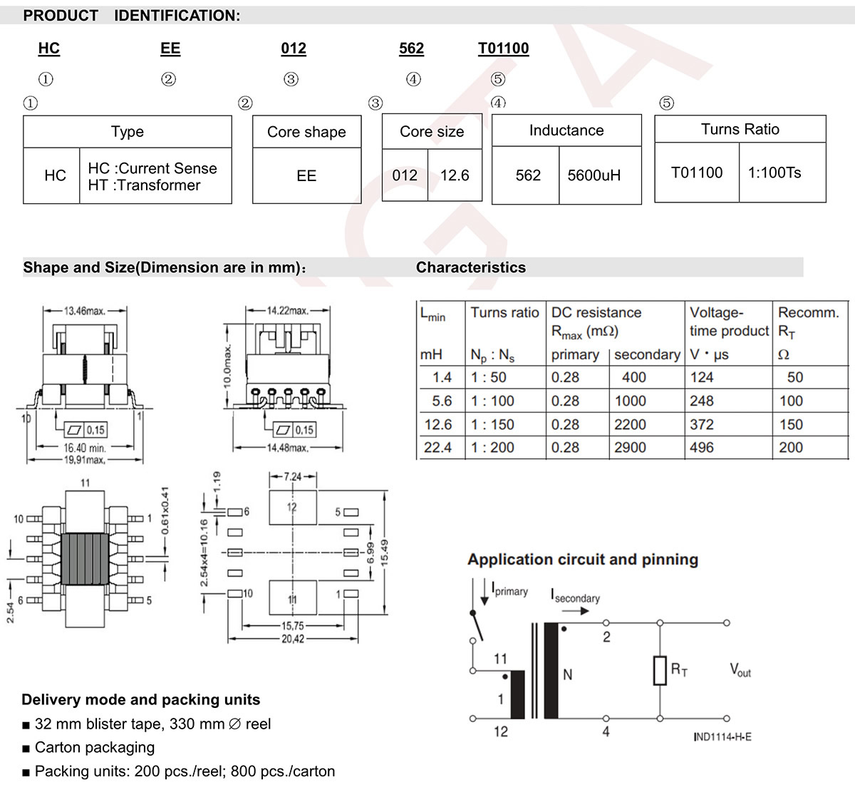 HCEE-012.jpg