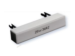 SQZ系列